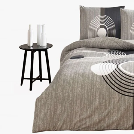 Aradığın Tüm Ürünler Uygun Elden Taksitle byipekavm.com 'da