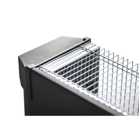 Aradığın Tüm Ürünler Uygun Elden Taksitle byipekavm.com 'da