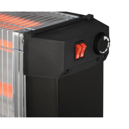 Aradığın Tüm Ürünler Uygun Elden Taksitle byipekavm.com 'da