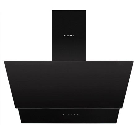 Aradığın Tüm Ürünler Uygun Elden Taksitle byipekavm.com 'da