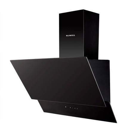 Aradığın Tüm Ürünler Uygun Elden Taksitle byipekavm.com 'da