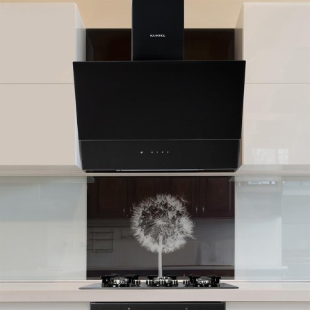 Aradığın Tüm Ürünler Uygun Elden Taksitle byipekavm.com 'da