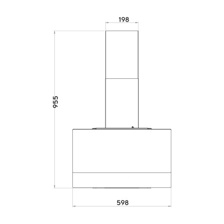 Aradığın Tüm Ürünler Uygun Elden Taksitle byipekavm.com 'da