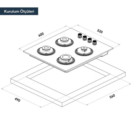 Aradığın Tüm Ürünler Uygun Elden Taksitle byipekavm.com 'da