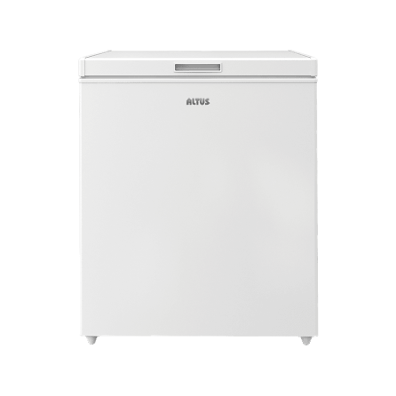 Aradığın Tüm Ürünler Uygun Elden Taksitle byipekavm.com 'da