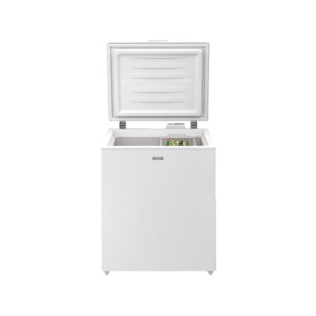 Aradığın Tüm Ürünler Uygun Elden Taksitle byipekavm.com 'da