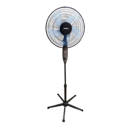 Aradığın Tüm Ürünler Uygun Elden Taksitle byipekavm.com 'da