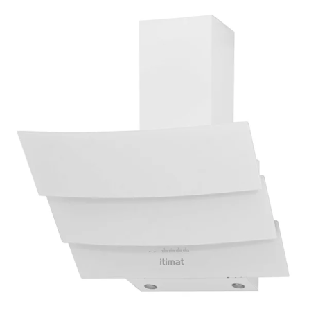 Aradığın Tüm Ürünler Uygun Elden Taksitle byipekavm.com 'da