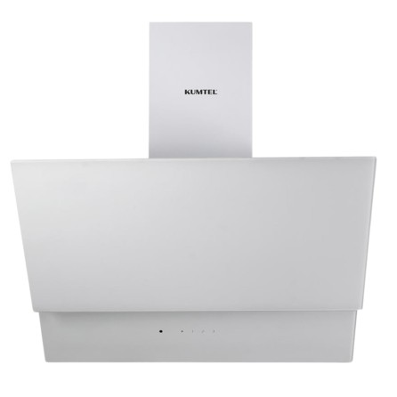 Aradığın Tüm Ürünler Uygun Elden Taksitle byipekavm.com 'da