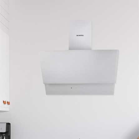 Aradığın Tüm Ürünler Uygun Elden Taksitle byipekavm.com 'da