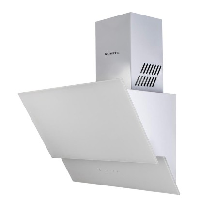 Aradığın Tüm Ürünler Uygun Elden Taksitle byipekavm.com 'da