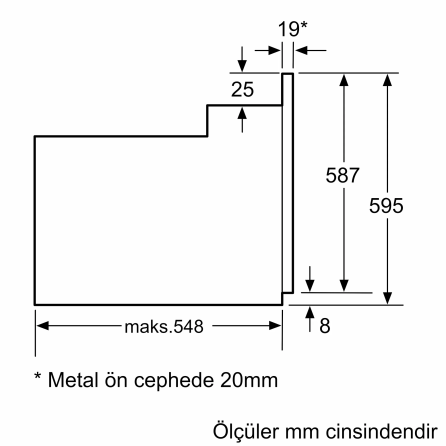 Aradığın Tüm Ürünler Uygun Elden Taksitle byipekavm.com 'da