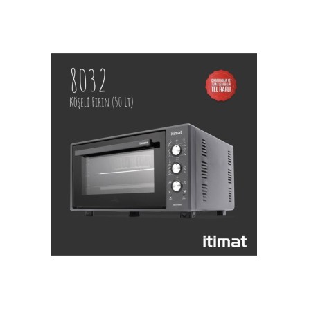 Aradığın Tüm Ürünler Uygun Elden Taksitle byipekavm.com 'da