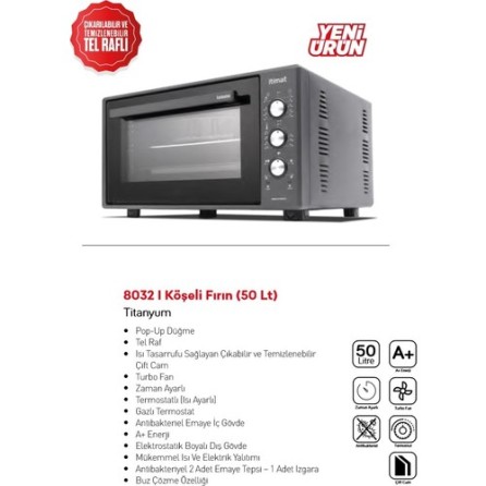 Aradığın Tüm Ürünler Uygun Elden Taksitle byipekavm.com 'da