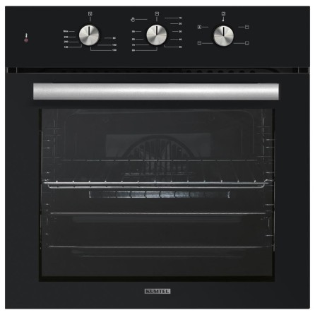 Aradığın Tüm Ürünler Uygun Elden Taksitle byipekavm.com 'da