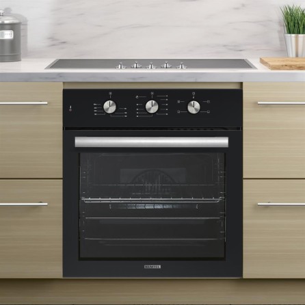 Aradığın Tüm Ürünler Uygun Elden Taksitle byipekavm.com 'da