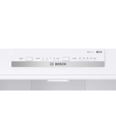 Aradığın Tüm Ürünler Uygun Elden Taksitle byipekavm.com 'da