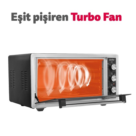 Aradığın Tüm Ürünler Uygun Elden Taksitle byipekavm.com 'da