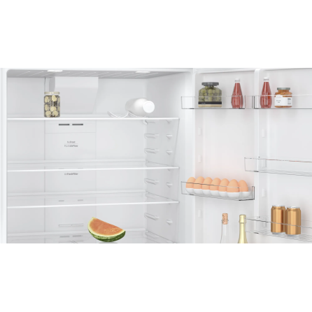 Aradığın Tüm Ürünler Uygun Elden Taksitle byipekavm.com 'da