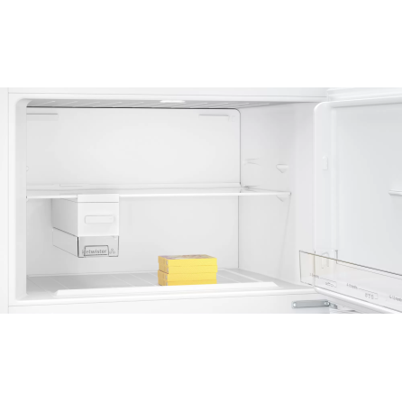 Aradığın Tüm Ürünler Uygun Elden Taksitle byipekavm.com 'da
