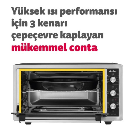 Aradığın Tüm Ürünler Uygun Elden Taksitle byipekavm.com 'da