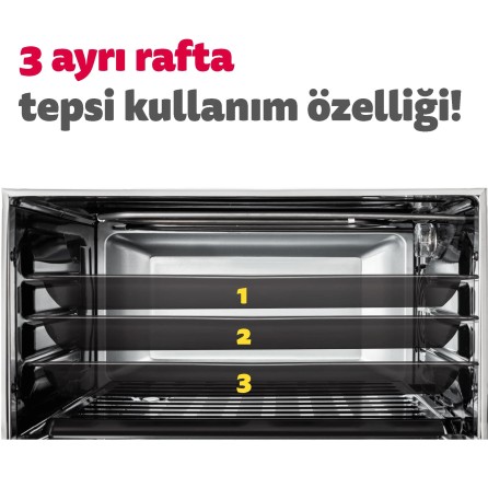 Aradığın Tüm Ürünler Uygun Elden Taksitle byipekavm.com 'da
