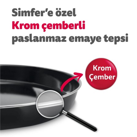 Aradığın Tüm Ürünler Uygun Elden Taksitle byipekavm.com 'da