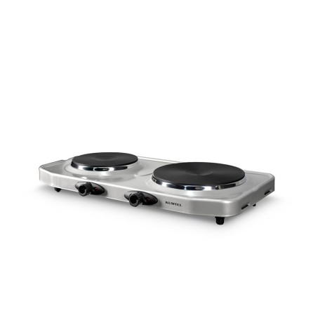 Aradığın Tüm Ürünler Uygun Elden Taksitle byipekavm.com 'da