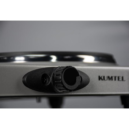 Aradığın Tüm Ürünler Uygun Elden Taksitle byipekavm.com 'da