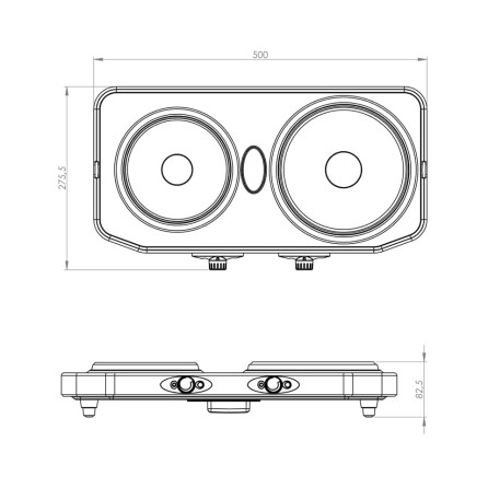 Aradığın Tüm Ürünler Uygun Elden Taksitle byipekavm.com 'da