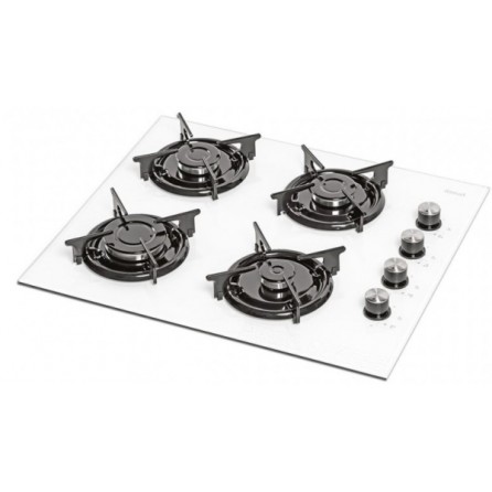 Aradığın Tüm Ürünler Uygun Elden Taksitle byipekavm.com 'da