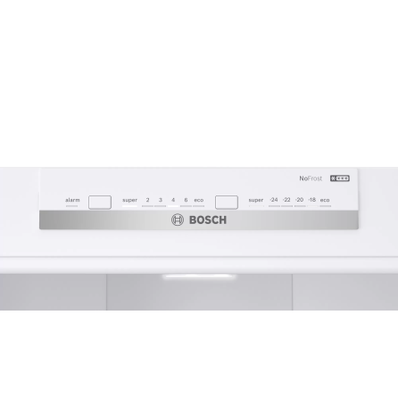 Aradığın Tüm Ürünler Uygun Elden Taksitle byipekavm.com 'da