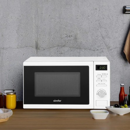 Aradığın Tüm Ürünler Uygun Elden Taksitle byipekavm.com 'da