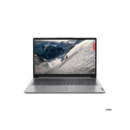 Aradığın Tüm Ürünler Uygun Elden Taksitle byipekavm.com 'da