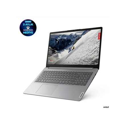 Aradığın Tüm Ürünler Uygun Elden Taksitle byipekavm.com 'da