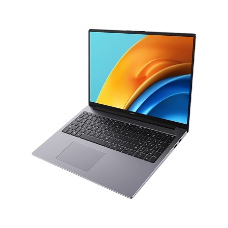 Aradığın Tüm Ürünler Uygun Elden Taksitle byipekavm.com 'da