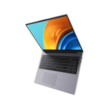 Aradığın Tüm Ürünler Uygun Elden Taksitle byipekavm.com 'da
