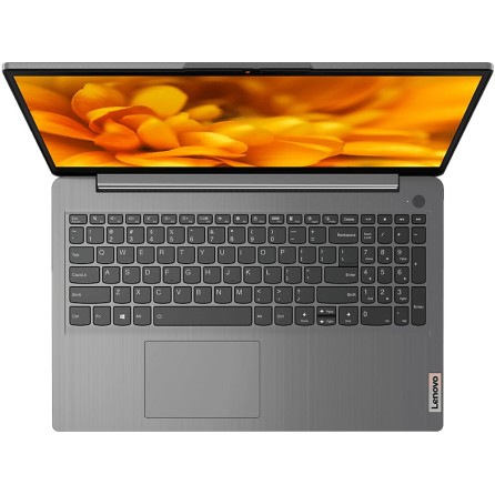 Aradığın Tüm Ürünler Uygun Elden Taksitle byipekavm.com 'da