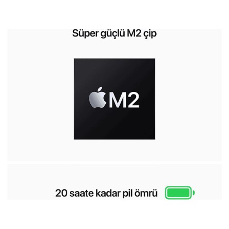 Aradığın Tüm Ürünler Uygun Elden Taksitle byipekavm.com 'da