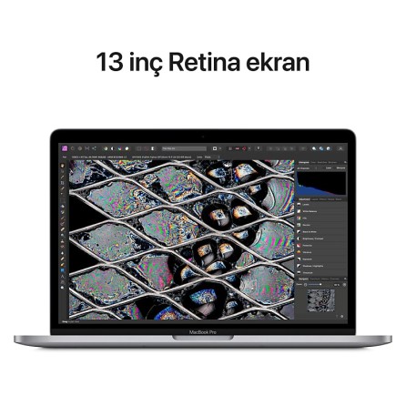 Aradığın Tüm Ürünler Uygun Elden Taksitle byipekavm.com 'da