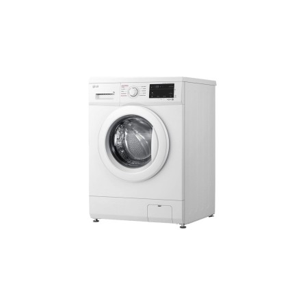 Aradığın Tüm Ürünler Uygun Elden Taksitle byipekavm.com 'da