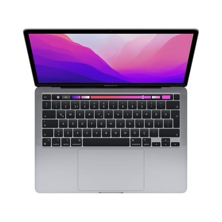 Aradığın Tüm Ürünler Uygun Elden Taksitle byipekavm.com 'da