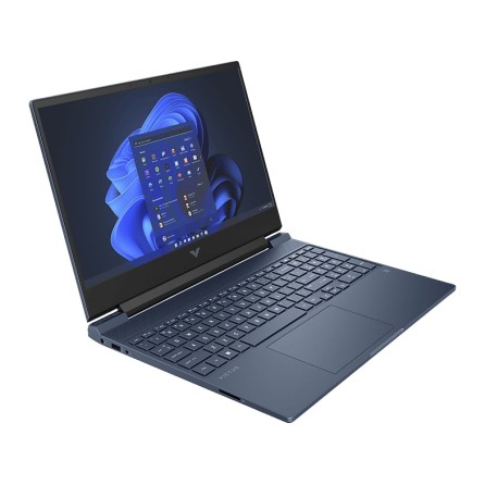 Aradığın Tüm Ürünler Uygun Elden Taksitle byipekavm.com 'da