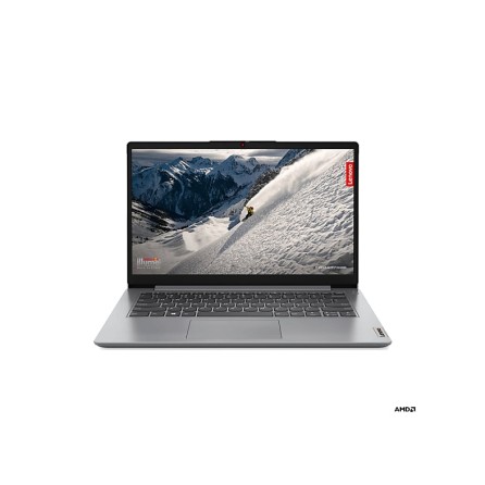 Aradığın Tüm Ürünler Uygun Elden Taksitle byipekavm.com 'da