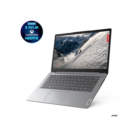 Aradığın Tüm Ürünler Uygun Elden Taksitle byipekavm.com 'da