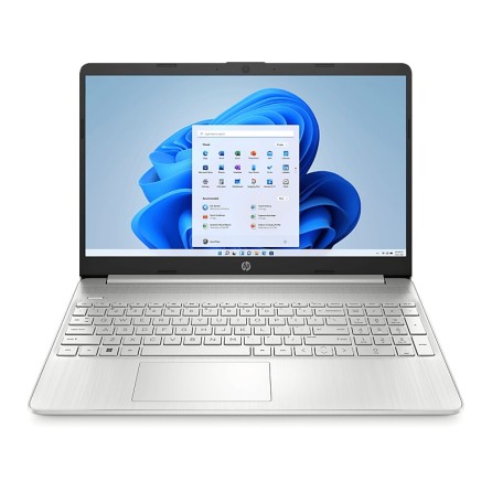 Aradığın Tüm Ürünler Uygun Elden Taksitle byipekavm.com 'da