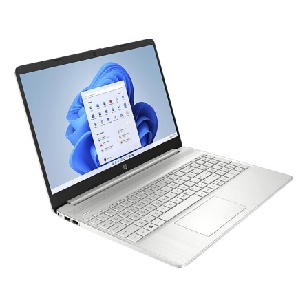 Aradığın Tüm Ürünler Uygun Elden Taksitle byipekavm.com 'da