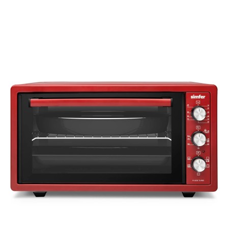 Aradığın Tüm Ürünler Uygun Elden Taksitle byipekavm.com 'da