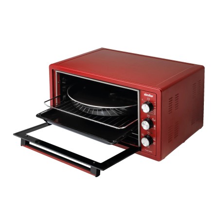 Aradığın Tüm Ürünler Uygun Elden Taksitle byipekavm.com 'da