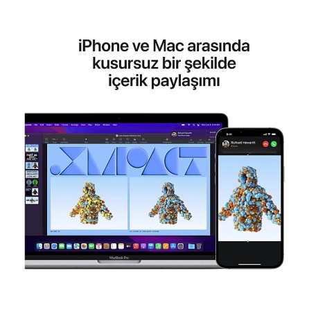 Aradığın Tüm Ürünler Uygun Elden Taksitle byipekavm.com 'da